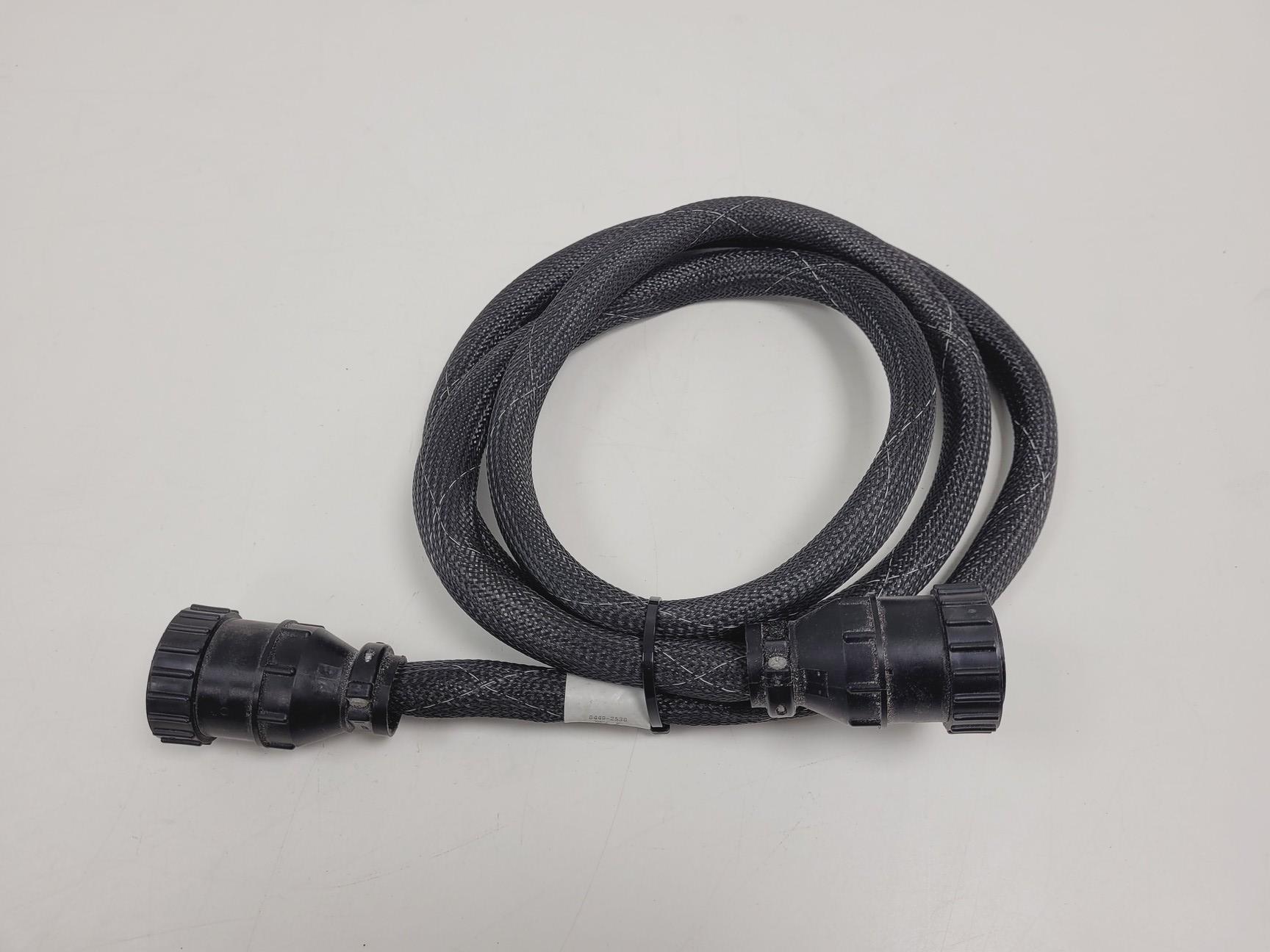 Image of Renishaw Raman Confocal System Parts Lab Spares/Repairs