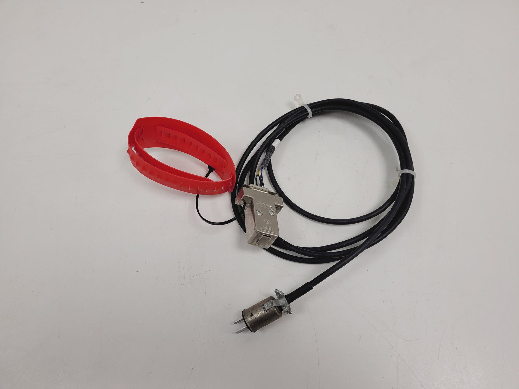 Image of Renishaw Raman Confocal System Parts Lab Spares/Repairs