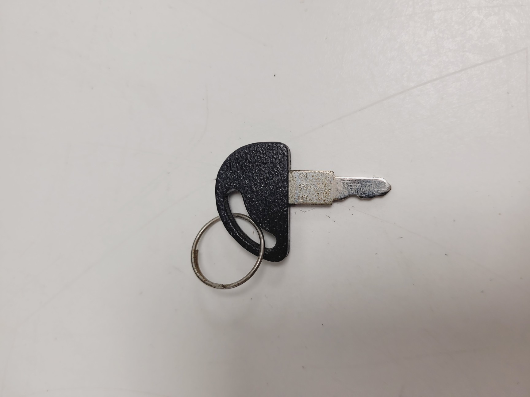 Image of Renishaw Raman Confocal System Parts Lab Spares/Repairs