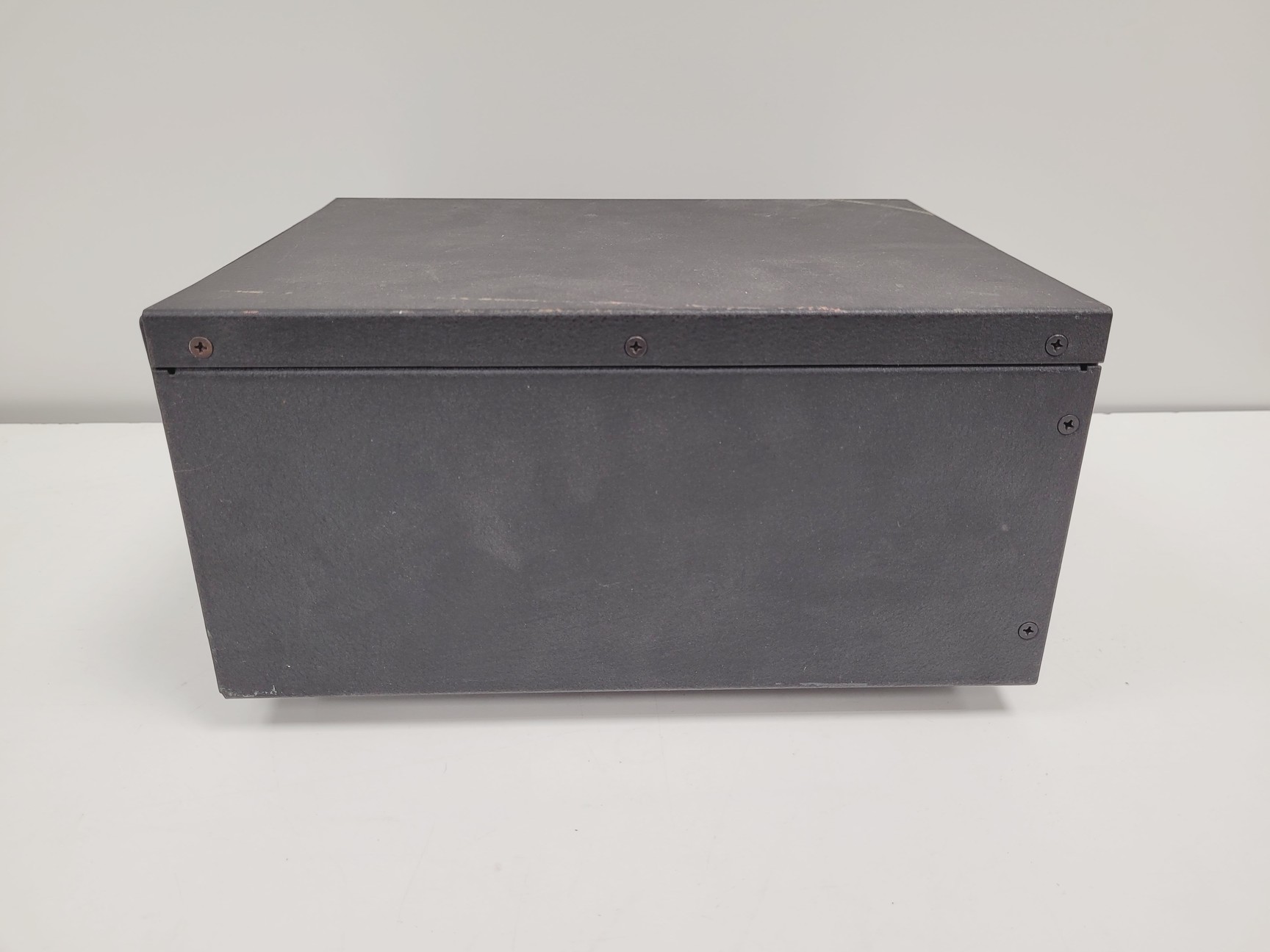 Image of Renishaw Raman Confocal System Parts Lab Spares/Repairs