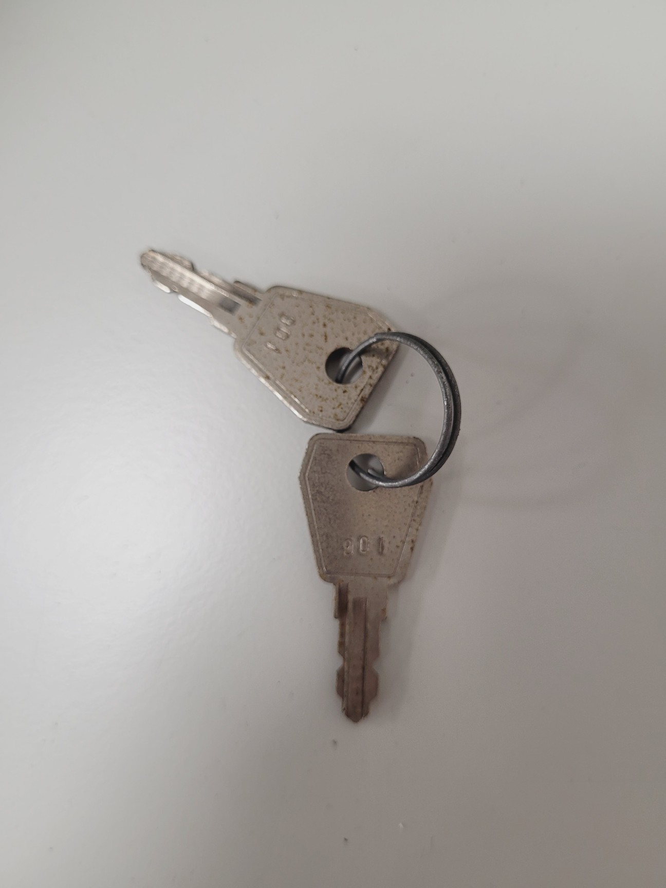 Image of Renishaw Raman Confocal System Parts Lab Spares/Repairs