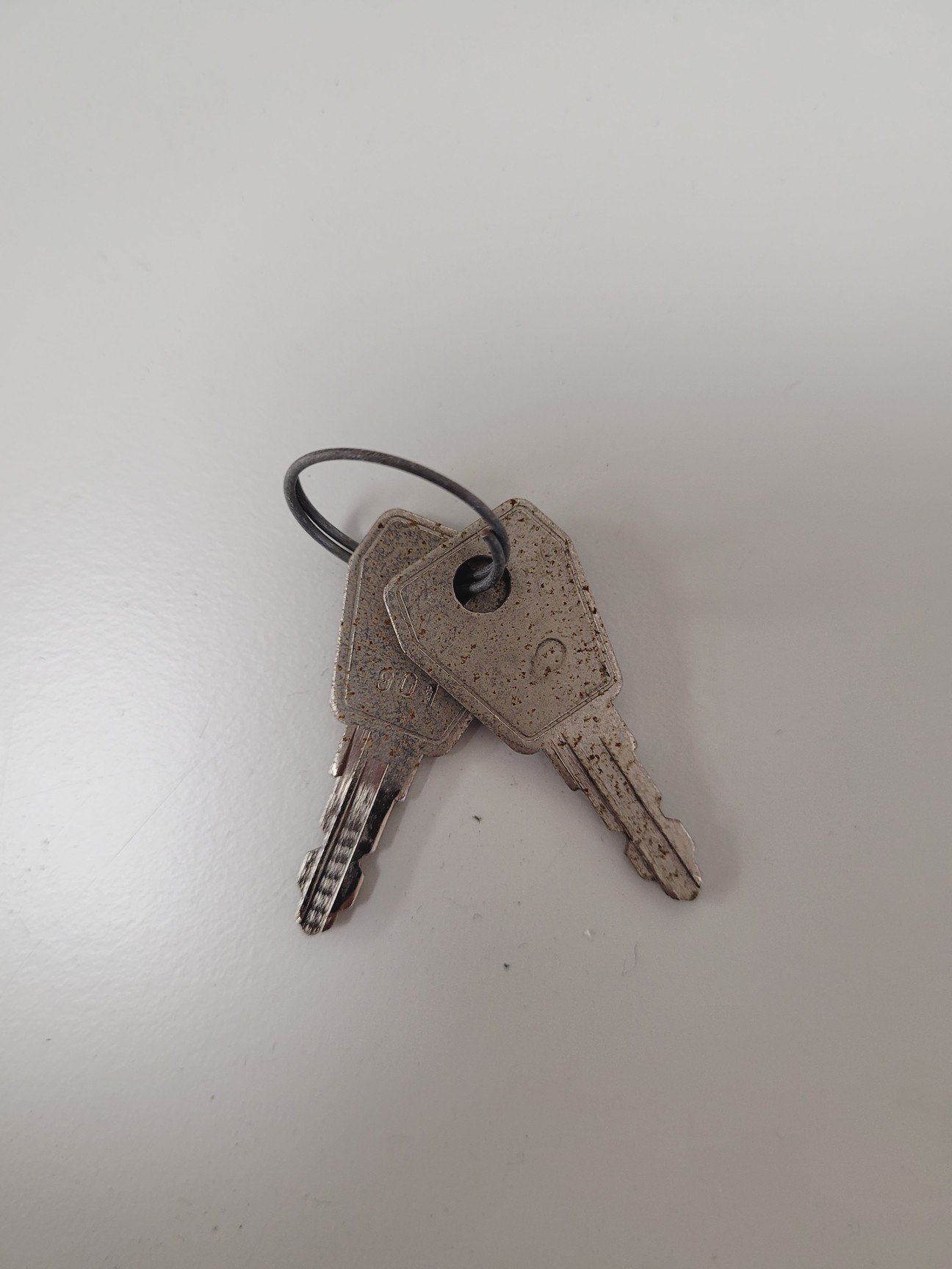 Image of Renishaw Raman Confocal System Parts Lab Spares/Repairs