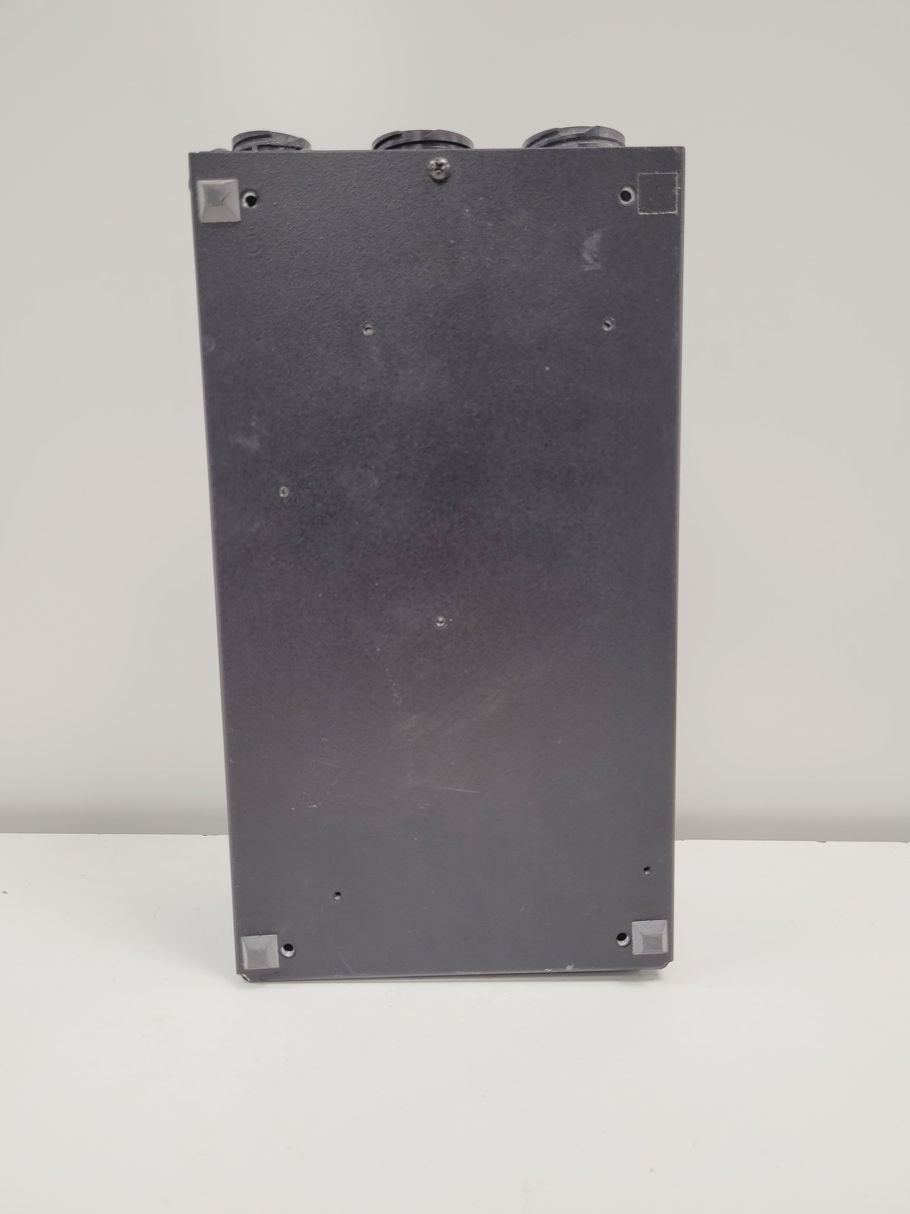 Image of Renishaw Raman Confocal System Parts Lab Spares/Repairs