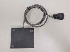 Thumbnail image of Renishaw Raman Confocal System Parts Lab Spares/Repairs