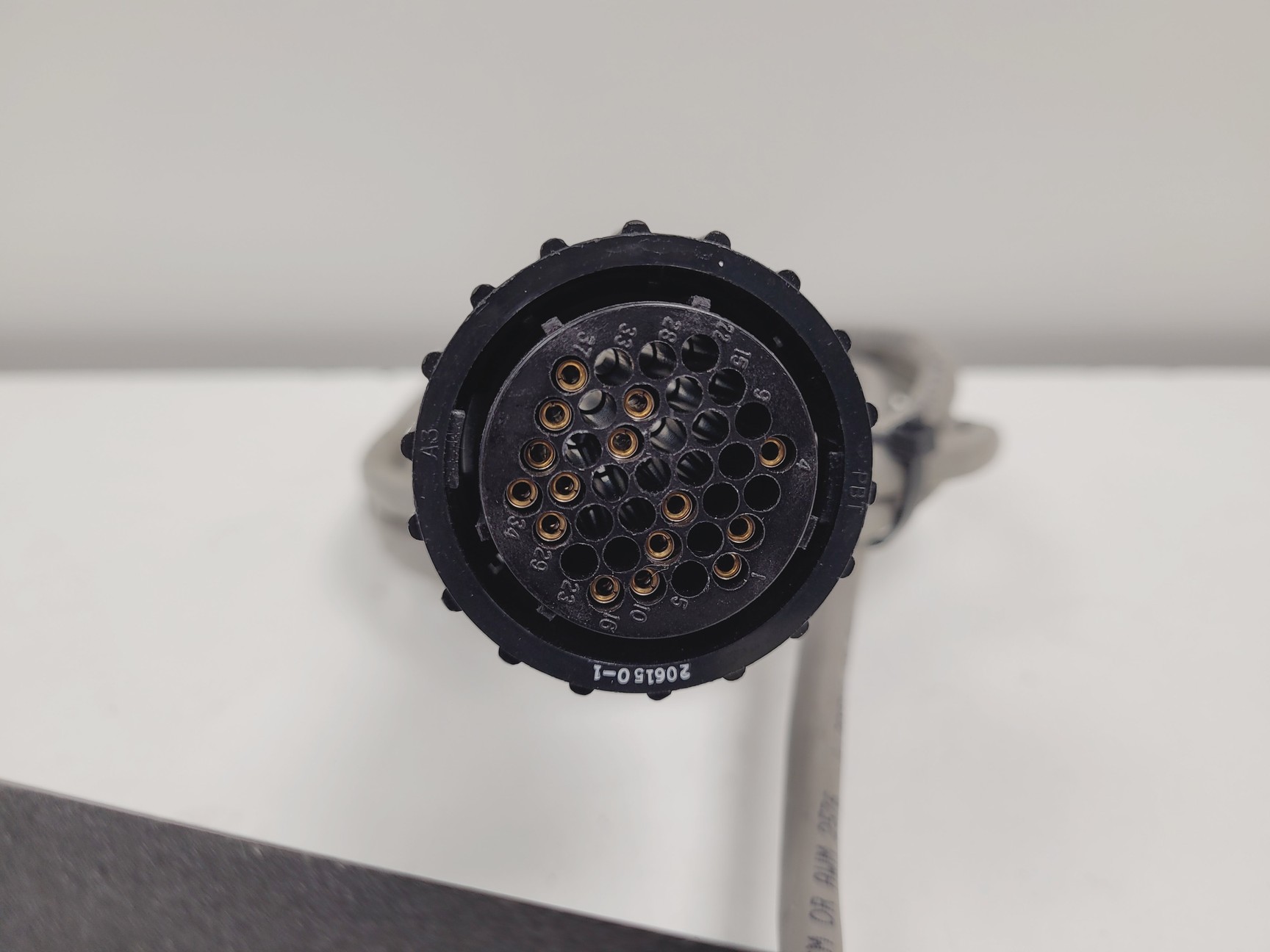 Image of Renishaw Raman Confocal System Parts Lab Spares/Repairs