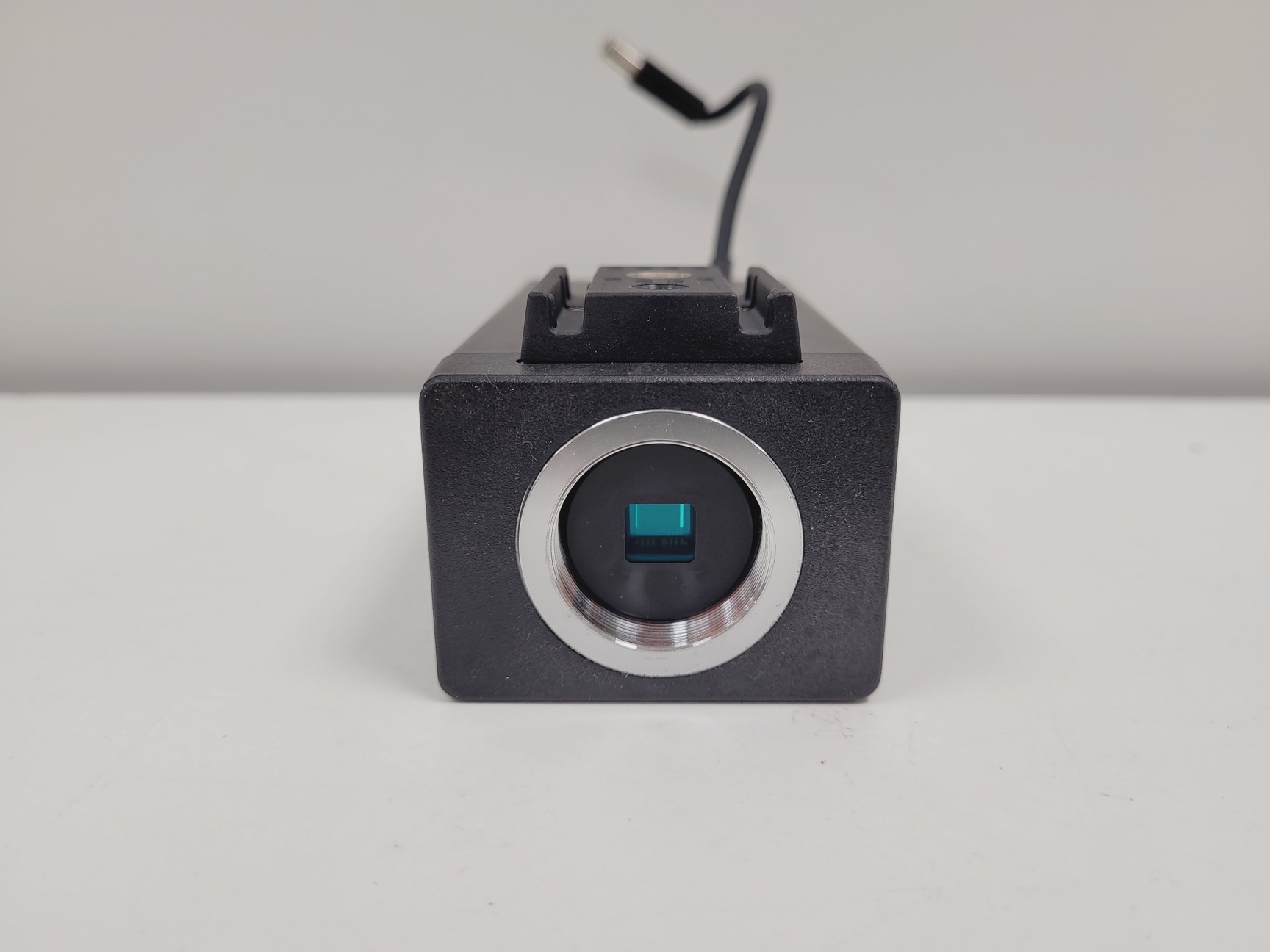 Image of Renishaw Raman Confocal System Parts Lab Spares/Repairs