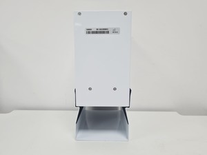 Thumbnail image of Agilent Technologies Model G5056A Head 384ST Bravo Automated Liquid Handling Lab