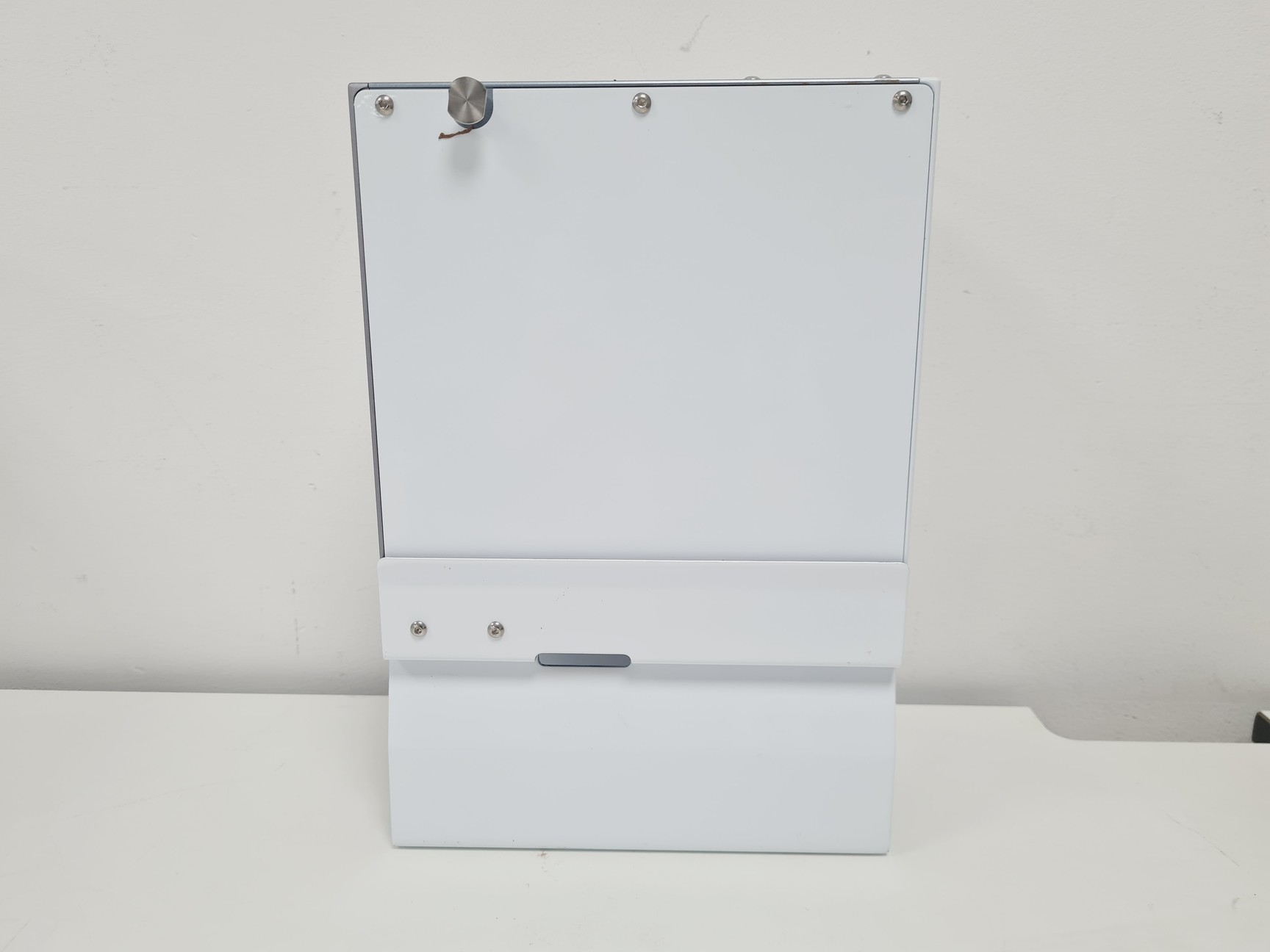 Image of Agilent Technologies Model G5056A Head 384ST Bravo Automated Liquid Handling Lab