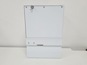Thumbnail image of Agilent Technologies Model G5056A Head 384ST Bravo Automated Liquid Handling Lab