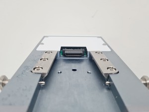 Thumbnail image of Agilent Technologies Model G5056A Head 384ST Bravo Automated Liquid Handling Lab