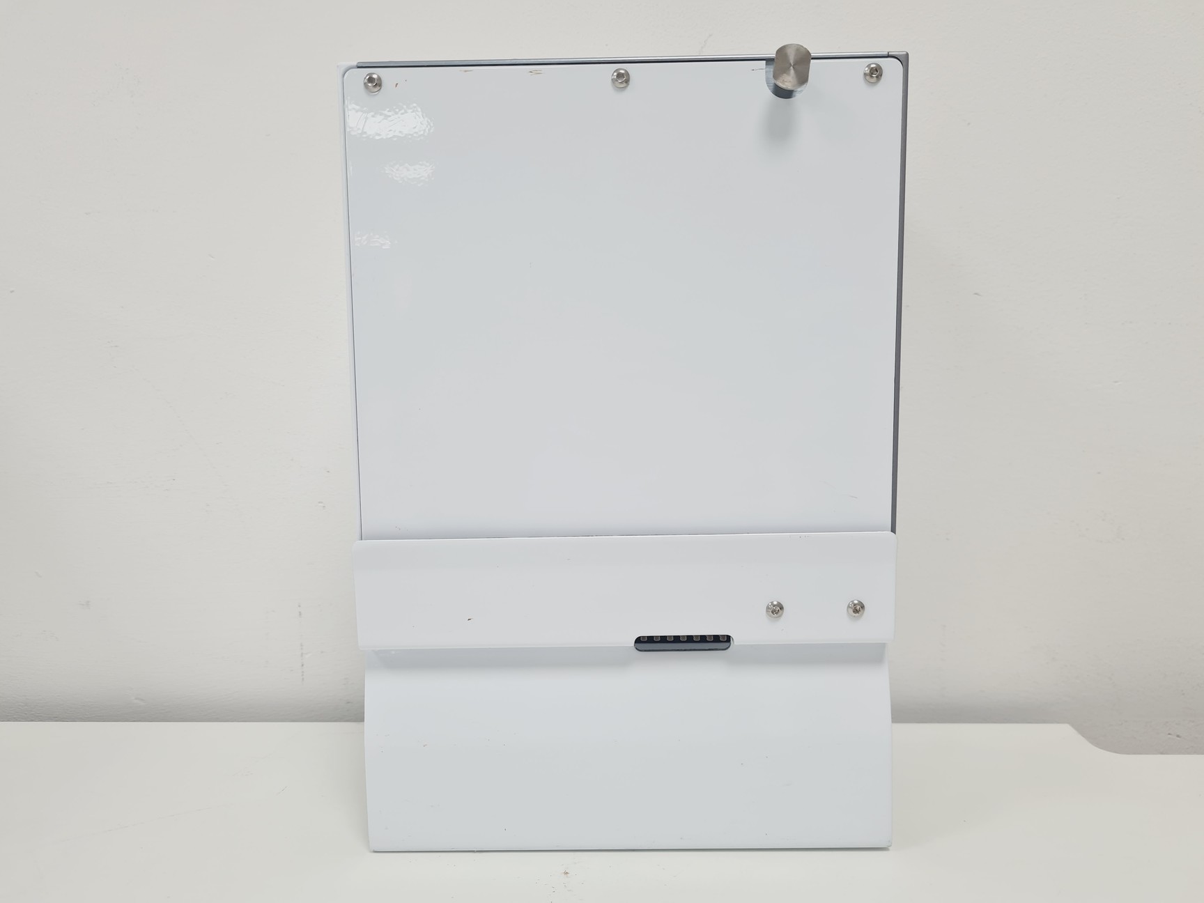 Image of Agilent Technologies Model G5056A Head 384ST Bravo Automated Liquid Handling Lab