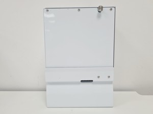 Thumbnail image of Agilent Technologies Model G5056A Head 384ST Bravo Automated Liquid Handling Lab