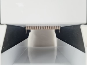Thumbnail image of Agilent Technologies Model G5056A Head 384ST Bravo Automated Liquid Handling Lab