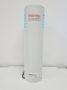 Thumbnail image of Thermo Scientific Model Compact LidPark P00155 Lab