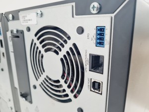 Thumbnail image of 4 x APC Smart-UPS Line Interactive 2200VA Tower 230V Lab