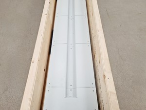 Thumbnail image of Thermo Scientific ORS Track 3200mm Long Track Lab