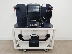Image of LGC Biosearch Technologies Araya + Tape Array Counter Lab