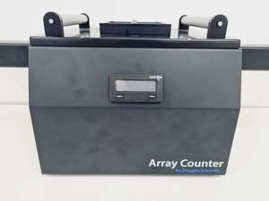 Thumbnail image of LGC Biosearch Technologies Araya + Tape Array Counter Lab