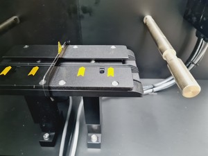 Thumbnail image of LGC Biosearch Technologies Araya + Tape Array Counter Lab