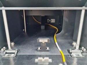 Thumbnail image of LGC Biosearch Technologies Araya + Tape Array Counter Lab