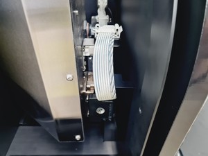 Thumbnail image of LGC Biosearch Technologies Araya + Tape Array Counter Lab