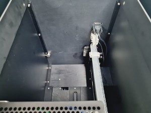 Thumbnail image of LGC Biosearch Technologies Araya + Tape Array Counter Lab