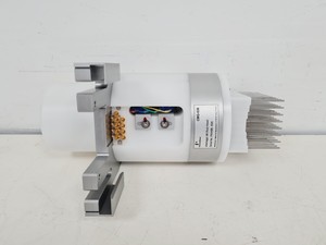 Thumbnail image of Perkin Elmer Chemagic 360 DNA Extractor Magnetic Separator with Software Lab