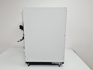 Thumbnail image of Perkin Elmer Chemagic 360 DNA Extractor Magnetic Separator with Software Lab