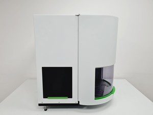 Thumbnail image of Perkin Elmer Chemagic 360 DNA Extractor Magnetic Separator with Software Lab