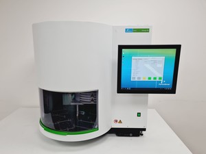 Thumbnail image of Perkin Elmer Chemagic 360 DNA Extractor Magnetic Separator with Software Lab