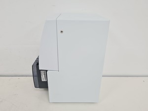 Thumbnail image of Perkin Elmer JANUS G3 Automated Workstation System Lab