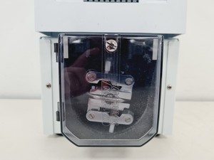 Thumbnail image of Perkin Elmer JANUS G3 Automated Workstation & Software Lab