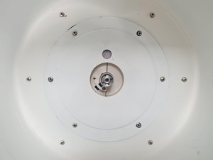 Thumbnail image of Sorvall Discovery 90 SE Floor-Standing Centrifuge Lab