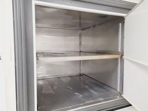 Thumbnail image of Thermo Scientific Forma 8694 -86°C Double Compartment ULT Freezer Spares/Repair