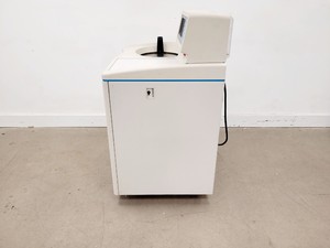 Thumbnail image of Beckman Optima XL-100K Ultracentrifuge Lab