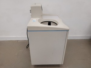 Thumbnail image of Beckman Optima XL-100K Ultracentrifuge Lab