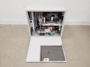 Thumbnail image of PEAK Scientific Genius 1053 Nitrogen Generator Lab