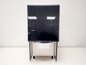 Thumbnail image of Coffetek Gourmet Vitro 6 4 Cannister Touch Display Coffee Machine