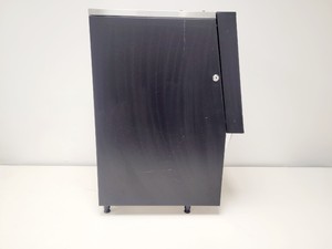 Thumbnail image of Coffetek Gourmet Vitro 6 4 Cannister Touch Display Coffee Machine