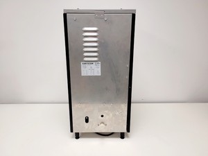 Thumbnail image of Coffetek Gourmet Vitro 6 4 Cannister Touch Display Coffee Machine