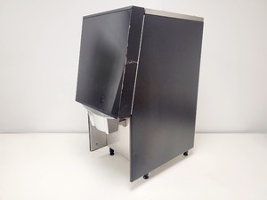 Thumbnail image of Coffetek Gourmet Vitro 6 4 Cannister Touch Display Coffee Machine