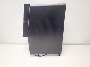 Thumbnail image of Coffetek Gourmet Vitro 6 4 Cannister Touch Display Coffee Machine