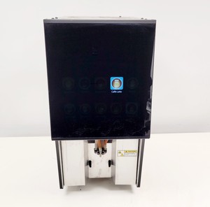 Thumbnail image of Coffetek Gourmet Vitro 6 4 Cannister Touch Display Coffee Machine 