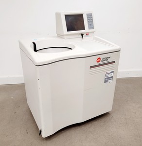 Image of Beckman Coulter Optima L-80XP Ultra Centrifuge Lab