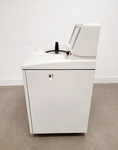 Thumbnail image of Beckman Coulter Optima L-80XP Ultra Centrifuge Lab