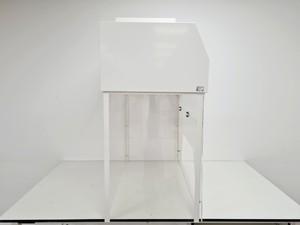 Thumbnail image of Monmouth Scientific Recirculating Fume Hood LH-FC105A Lab