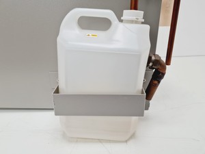 Thumbnail image of Priorclave Benchtop Laboratory Autoclave Model LS/MID/C40 Lab