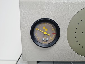 Thumbnail image of Priorclave Benchtop Laboratory Autoclave Model LS/MID/C40 Lab