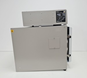 Thumbnail image of Priorclave Benchtop Laboratory Autoclave Model LS/MID/C40 Lab