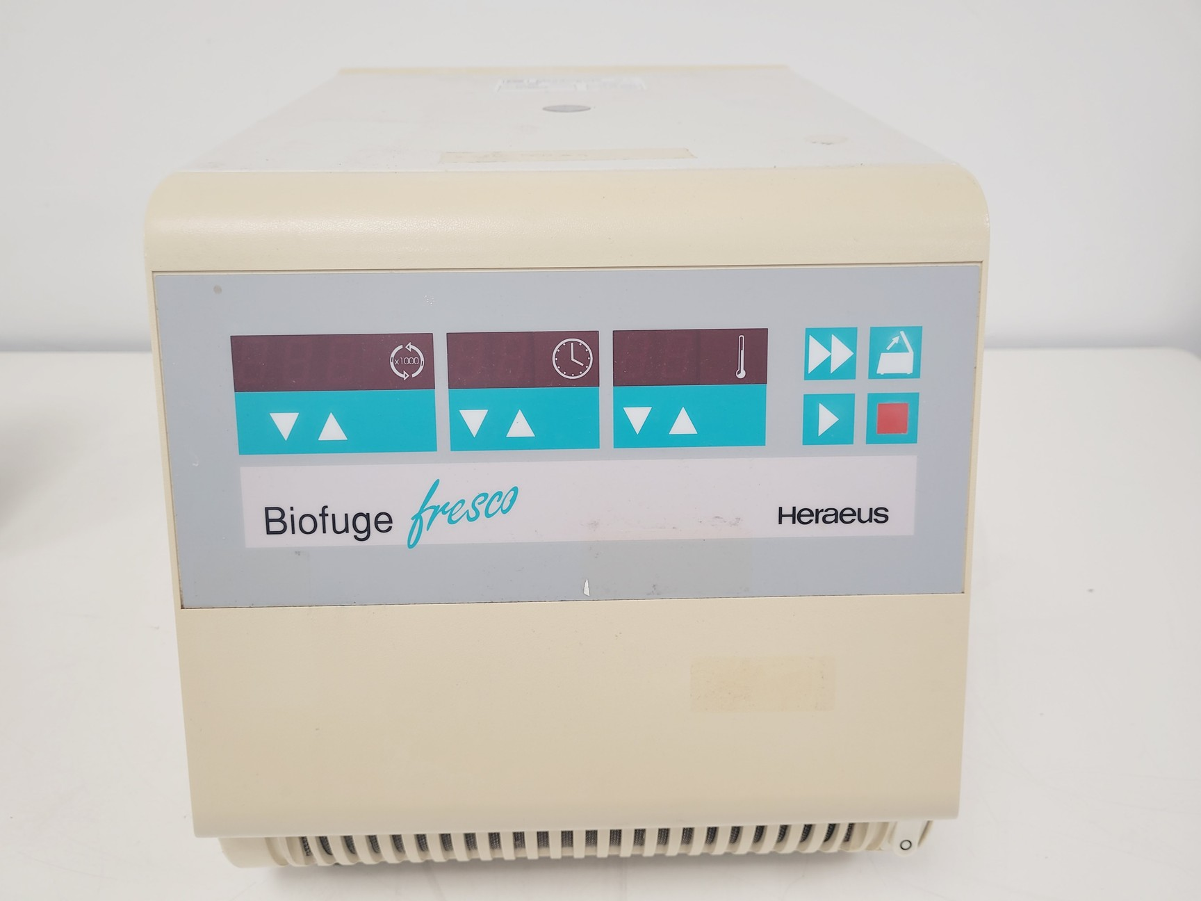 Image of Mixed Job Lot of Laboratory Equipment - Thermo Scientific, UVP, Hybaid, Kodak